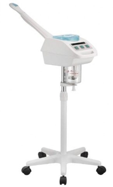 VAPOR OZONO FRIO CALOR FD-2103